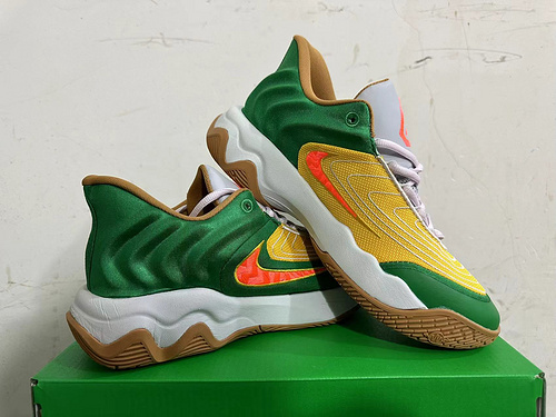 Amarillo verde 41-45
